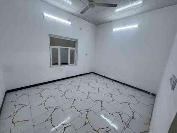 شقه طابق اول للأيجار 
تصلح لسكن العوائل 
العنوان /   الجبيله 📍
المساحه / 100  م 
المحتويات /  غرفتين منام + صاله + 
مطبخ + صحيات  
الأيجار / 600 الف  
للتواصل :
***********
***********
***********
