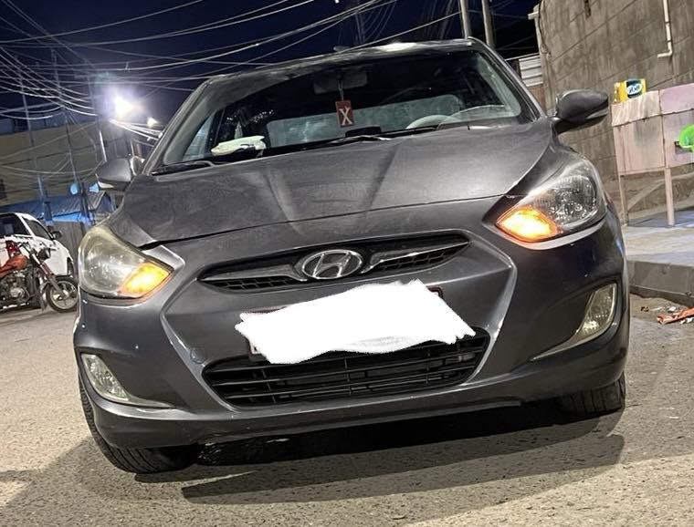 اكسنت  للبيع  او مراوس حسب الرغبة 
( ادوات ادوات ادوات ) موديل 16 فول مواصفات ماعدا التنتة تشغيل بصمة مو سويج كشنات جلد  تدفئة وتبريد جاهزة  حدادية 75‎%‎  
ارقام شمالي دولي وسنوية  طبق الاصل  مانع انزلاق  نضام ايكو   بصمة تفتيح تقفيل   السعر 45  العنوان بصرة   
***********
