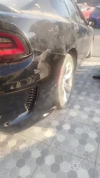 القمه للدعاميات الامريكي العنوان بغداد حي الجامعة مجاور نفق الشرطه بشا...