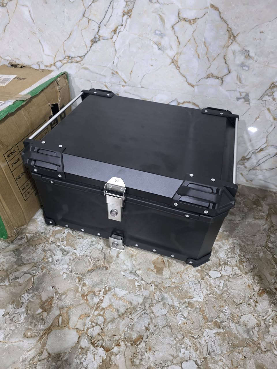 متوفر صندوك ب هل جمال


**إذا كنت صاحب هذا الإعلان وتريد حذفه لأي سبب، رجاءا أرسل رسالة إلى الدعم الفني**