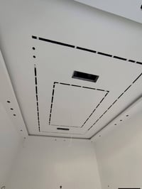 جبسن بورد • ديكور داخلي • الحويجه