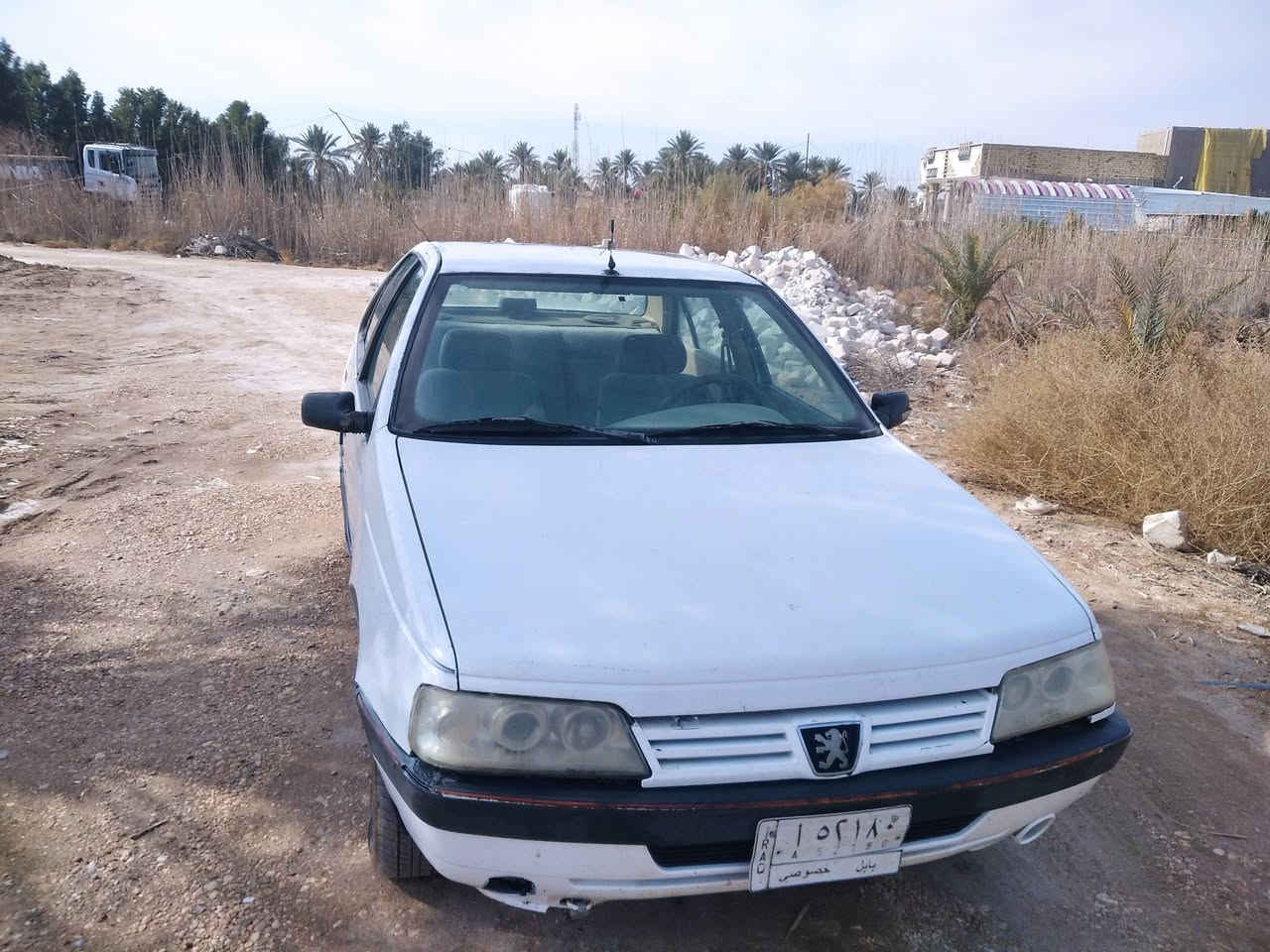 سياره للبيع الاستفسار على الرقم***********
