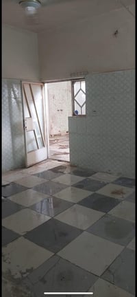 الكاظميه خزعل • ٢٢٠م • فرصه استثماريه