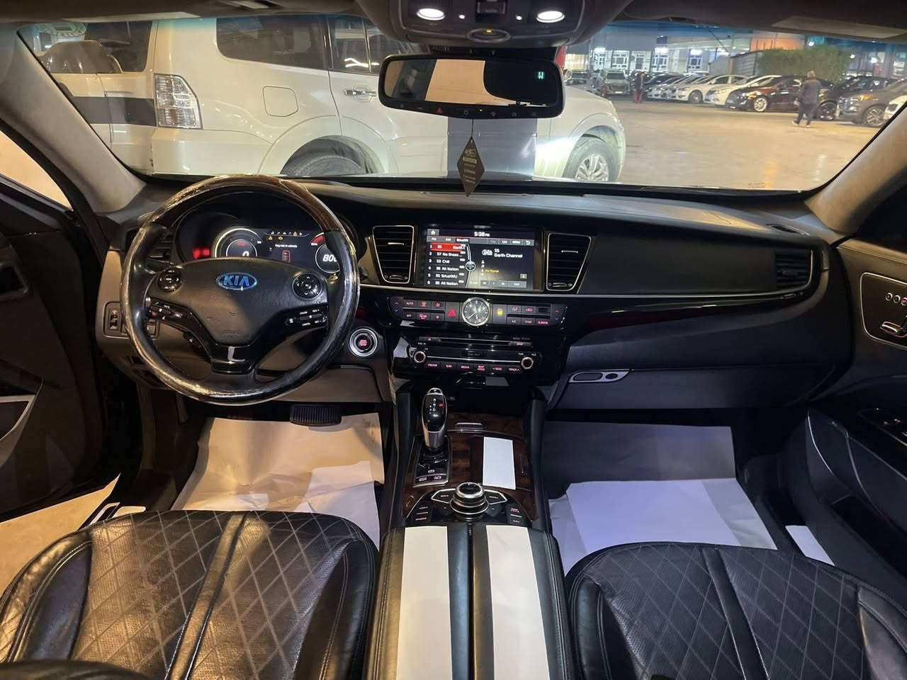 2017
🔥💣
***********☎️☎️
