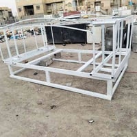 سيبايا • ناصريه مركز • سعر خاص