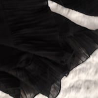 ربطات • جرجيت • اصلي","مع لاستيك","بدون لاستيك","اسود ساده","نقشه