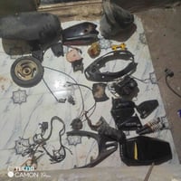 غراض • كملن