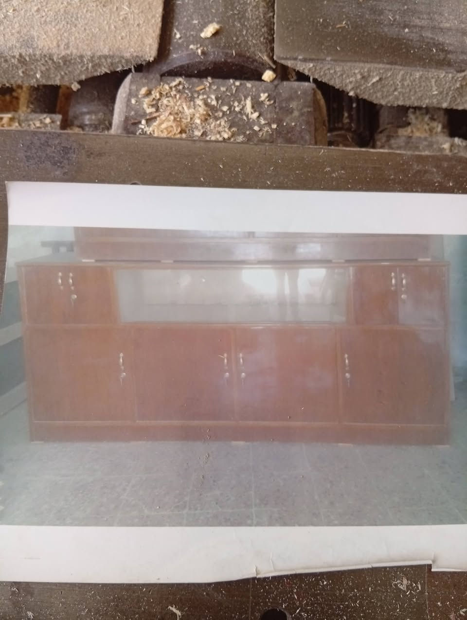 الهم صلي على محمد وال محمد 
نجاره الاثير 
انواع الغرف انواع ابواب انواع الجراجيب انواع البوفيات 
انواع الجرابي انواع القنفات انواع التخامه انواع الدواوين 
حله - محاويل - ناحيه الامام 
خلف كافتيريا الأمير 
نجاره الاثير 
متواجدون صباحا - مساء 
***********
***********
