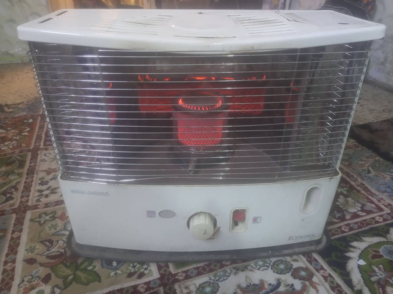 للبيع ***********
