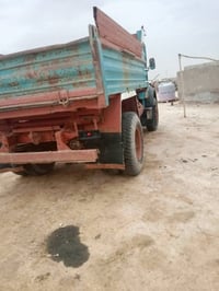 ابو ردين ٧٥ • ١٠ طن • بابل