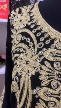 مخور • مقاس M • توصيل