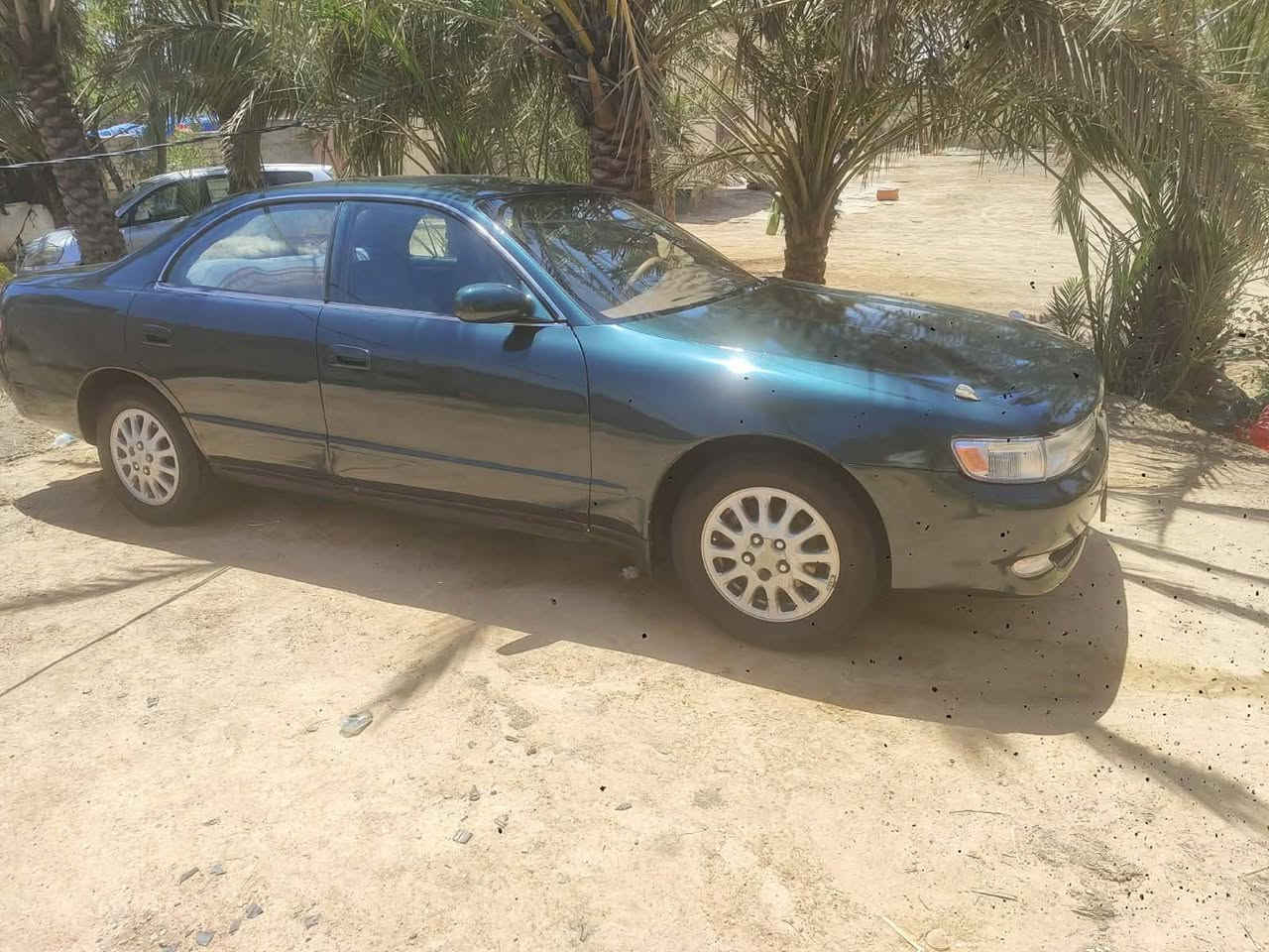 شيزر موديل ١٩٩٥
مكفوله مكينه ٣٠٠٠ بطه تبريد شغال رقم كربلاء مداور بالنجف سنويه ٢٠٢٧ مراوس مارسيدس دب
رقمي ***********

