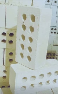 معامل النهروان لتجهيز طابوق الجمهوري    مواصفات عالمية ذات مختبرات عال...