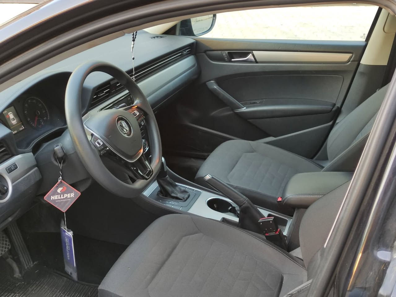 سلام عليكم ورحمة الله 
باسات وارد امريكي محرك 2000تيربو بدون ايرباك موديل 2020السيارة مناقصة برغي كاملة من كلشي صدر وتاير وباتري جديد بدون شاصي بدون لغد 3قطع صبغ صور الضربة والسونار موجود بالمنشور السيارةموجودة بالوزيرية الي يحب يتصل يوجد واتساب السعر 145$ وبيها مجال ***********
