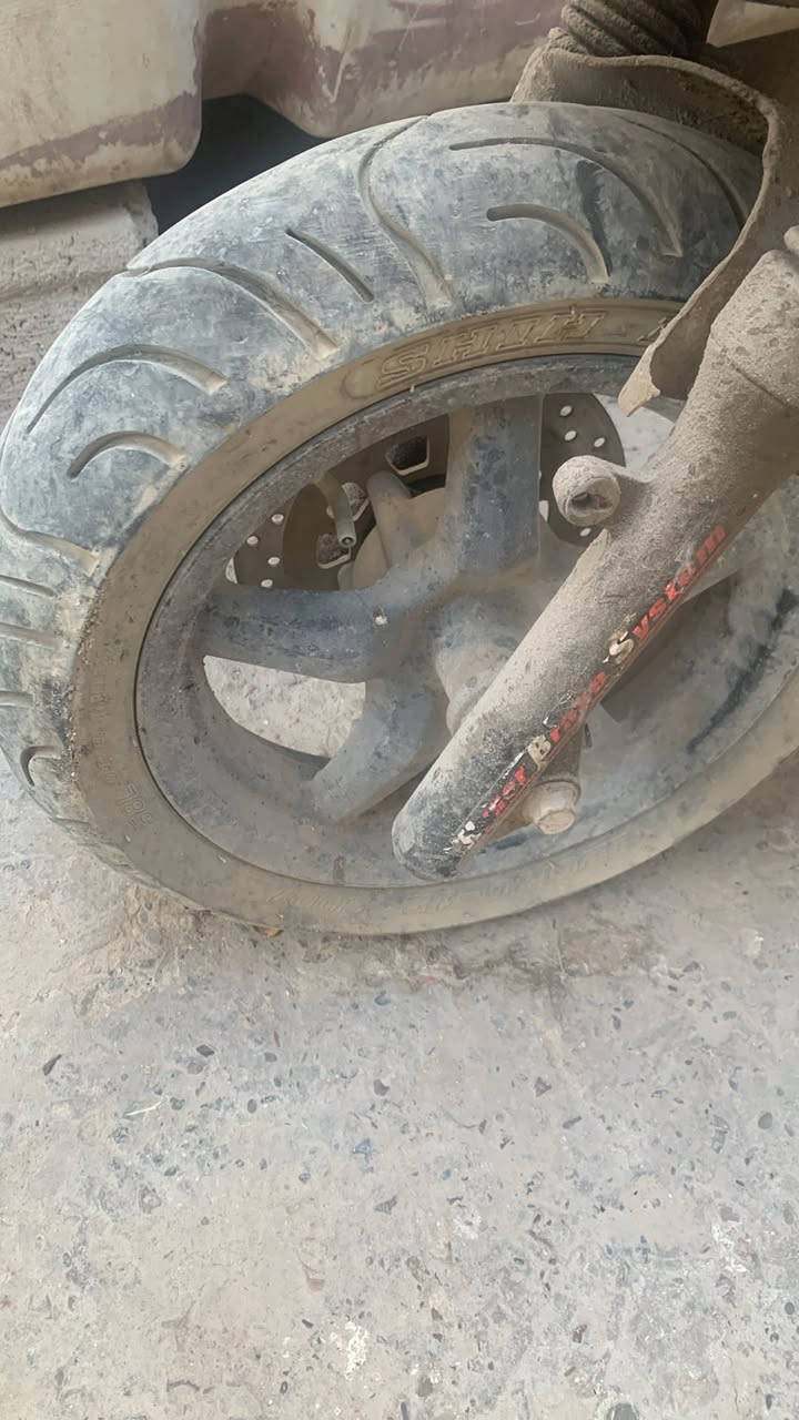 اي شي تحتاج راسلني توصيل موجود سعار مناسبه


**إذا كنت صاحب هذا الإعلان وتريد حذفه لأي سبب، رجاءا أرسل رسالة إلى الدعم الفني**