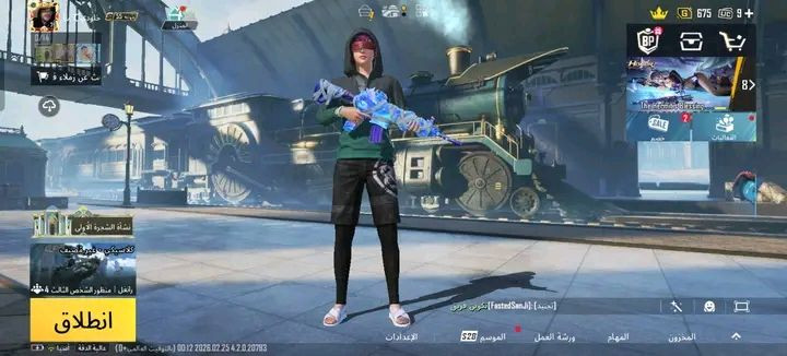 ب 30 الف قفل 

وجه بوجه


**إذا كنت صاحب هذا الإعلان وتريد حذفه لأي سبب، رجاءا أرسل رسالة إلى الدعم الفني**