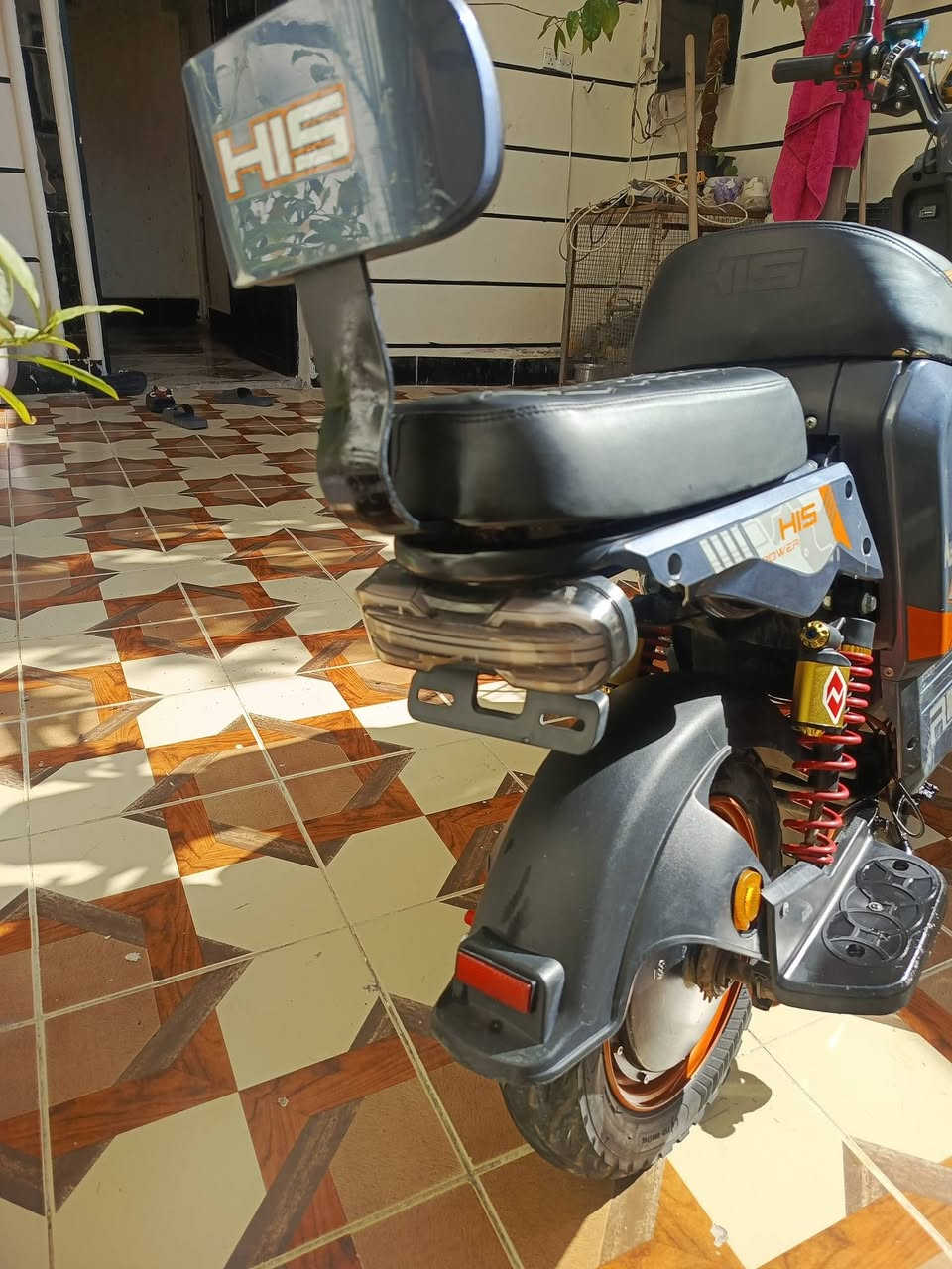 ×900 نظيف جدا شرط الفحص للبيع سعرة 900 مكانة بعقوبة


**إذا كنت صاحب هذا الإعلان وتريد حذفه لأي سبب، رجاءا أرسل رسالة إلى الدعم الفني**