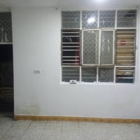 *معلم صبغ وترميم -  يوسف* 📞   من أهل الشعب - بغداد  السلام عليكم   متو...
