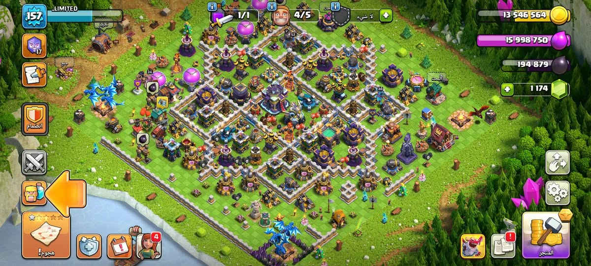 للبيع 75وجه لوجه بغداد


**إذا كنت صاحب هذا الإعلان وتريد حذفه لأي سبب، رجاءا أرسل رسالة إلى الدعم الفني**