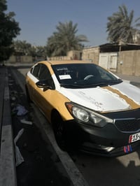 فوتون • حاوية • ٢٠١٥