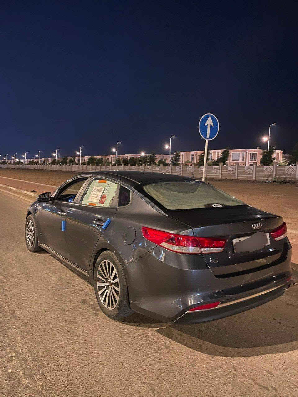 اوبتما 2019 ادوات كص جنطة فول مواصفات مزوعه عدا الفتحه بصمه شفتات سترين كشن كهرباء كشنات جلد تدفئه وتبريد ستيرن +كشنات شفط مري شاشه كار بلي واندرويد اوتو منضومه زنون متكامله سيارة جاهزه على اخر حبه من كير ومكينه وتبريد وحدادية وتخم تاير السعر 57وبيها مجال مكاني البصرة ***********
