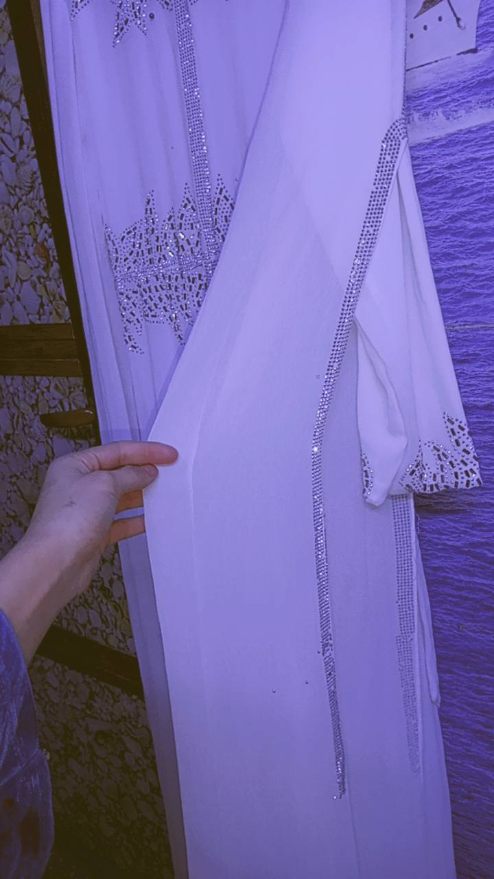 ب٤٠مكان بغداد لامين ثانيه


**إذا كنت صاحب هذا الإعلان وتريد حذفه لأي سبب، رجاءا أرسل رسالة إلى الدعم الفني**