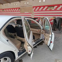غواص ٢٠٠١ • صبغ الشركة • دبلات