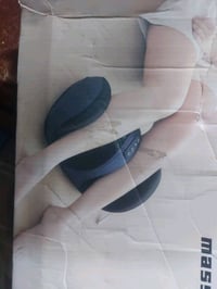 دلاكه جديده مكان غزاليه نهاية شارع الضغط قرب حسينية جعفر الطيار