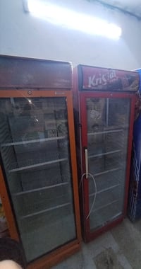 سلام 👋عليكم اخوان للبيع عارضات نضيفات امانت الله العنوان شعله السعر 45...