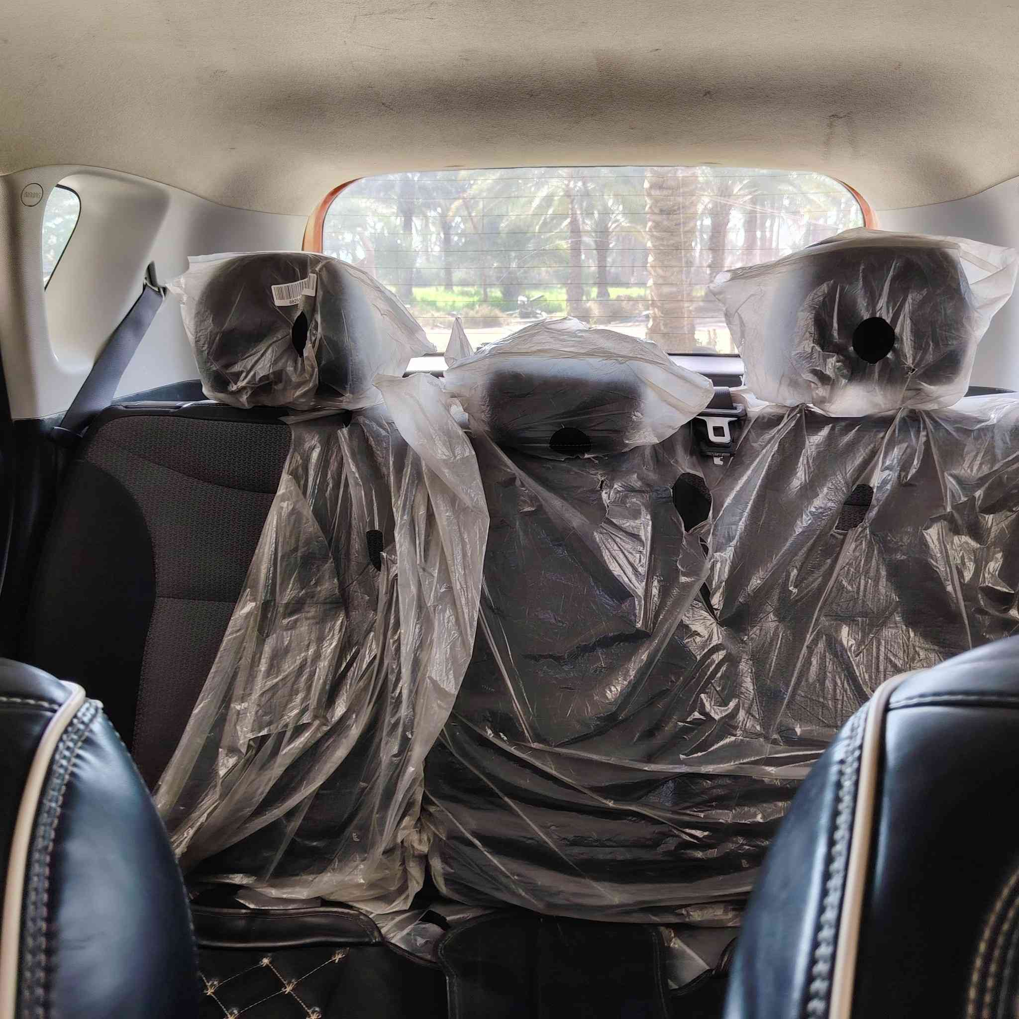 سلام عليكم صول موديل 2019 محرك 2000gdi. ماشيه 85حقيقي حادثه بنيد مبدل وجاملغ السايق مرجع نفسه سياره مال جناي احسن من الصوره ممتعوبه ماذب عليه ربع رقم بابل انكليزي بااسمي مكاني بابل محاويل الاستفسار اكثر اتصال ***********
