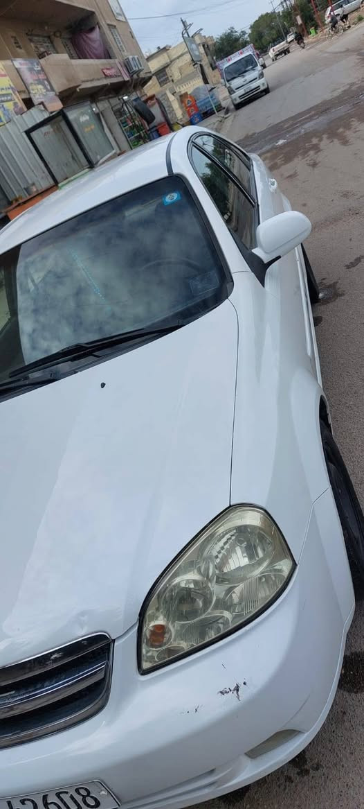 سلام عليكم اوبتره مديل 11كفاله عامه ماعده صبغ بجاملغ  ٨٥ وبيه مجال.....مستعجل عل بيع .  0772141908 بغداد الشعله


**إذا كنت صاحب هذا الإعلان وتريد حذفه لأي سبب، رجاءا أرسل رسالة إلى الدعم الفني**