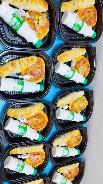 لهم صلي على محمد وال محمد سعر ماعون الف دينار ونص  تجيهزات اعراس ومناسبات شغل مرتب ونضيف أمانه الله اطيب اكل كربلائيه رقمي للحجز والاستفسار ***********
