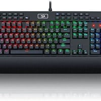 كيبورد • مستعمل • للبيع