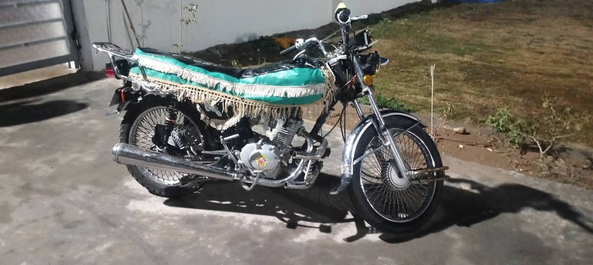 4كير محرك ما مفتوح 2020 سعر 525 بي مجال قليل
***********
