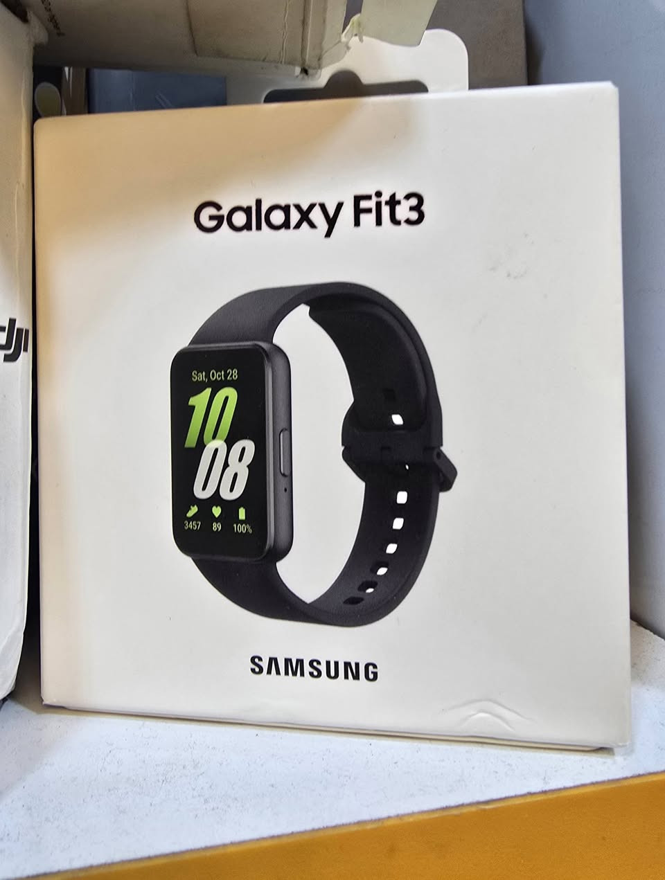 غراض امزون جديد


**إذا كنت صاحب هذا الإعلان وتريد حذفه لأي سبب، رجاءا أرسل رسالة إلى الدعم الفني**