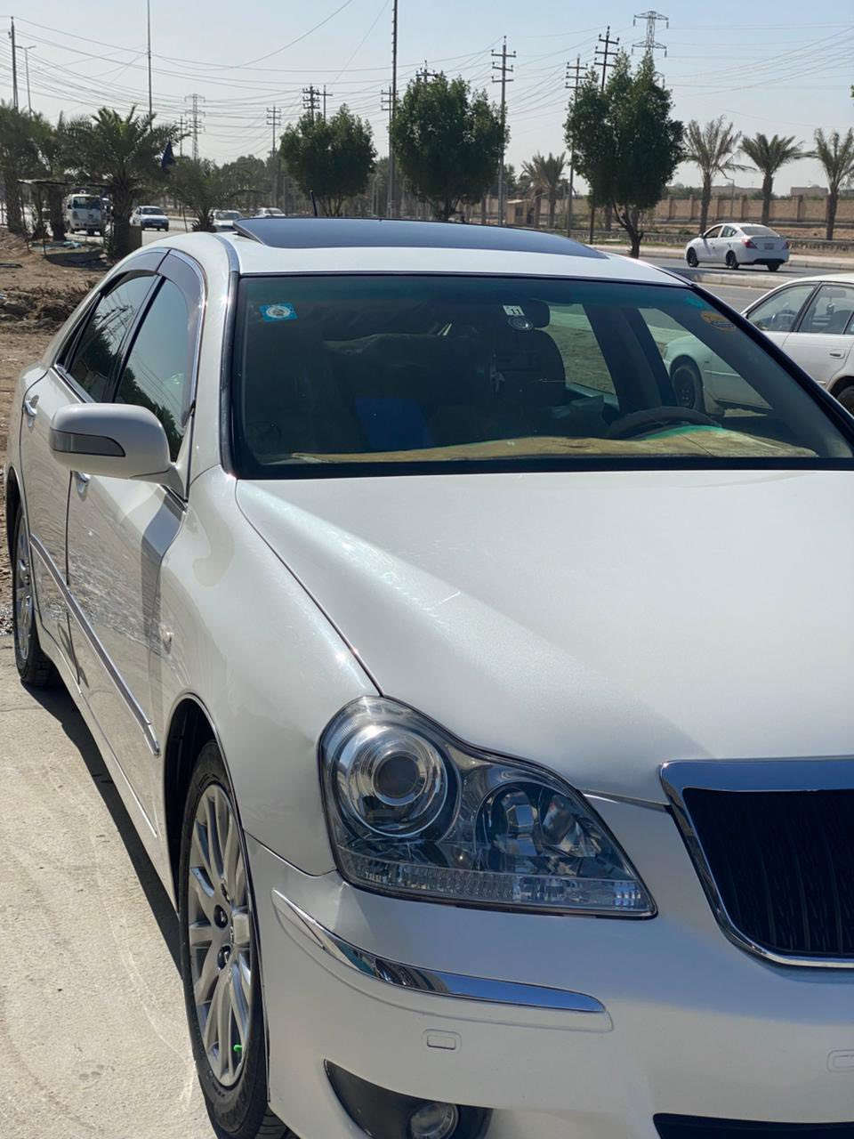 السلام عليكم ماجسته2007تحويرت نجف فوك او جوه مبايعات فقط وكاله فول فتحه فقط كص قماره العنوان النجف الأشرف السعر 135 او بي مجال ‭0772 556 6670‬
