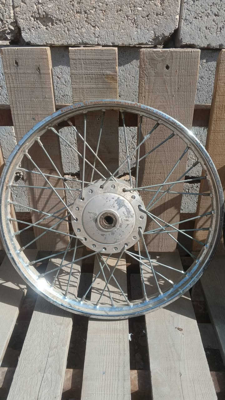 شباب زوج ويل نامه وتك امامي تايكر مع خلاف ستيل زنجيل  للبيع مكانهن الدغاره


**إذا كنت صاحب هذا الإعلان وتريد حذفه لأي سبب، رجاءا أرسل رسالة إلى الدعم الفني**