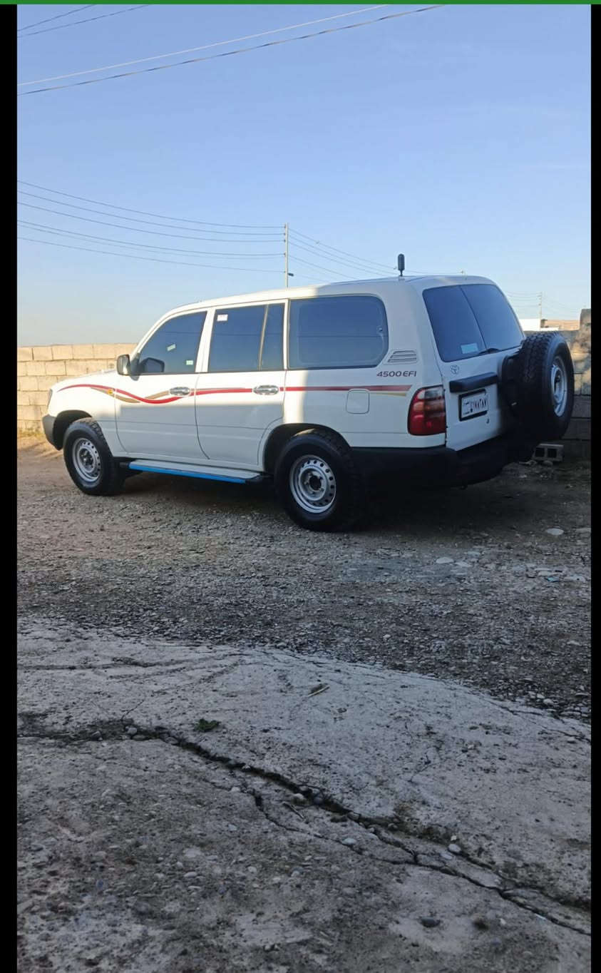 مۆنیکا 2002 بیبۆیاخ گێڕو مەکینەی بەشەرت ئاڕم سۆران فول عادیە دەبڵ سپێرە سفرە چوار تایەیی لۆکیشی لەژێرە سەیارەکە ژم ***********

ادمین گیان
