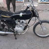 نامه • اصلي • بدهن الشركه