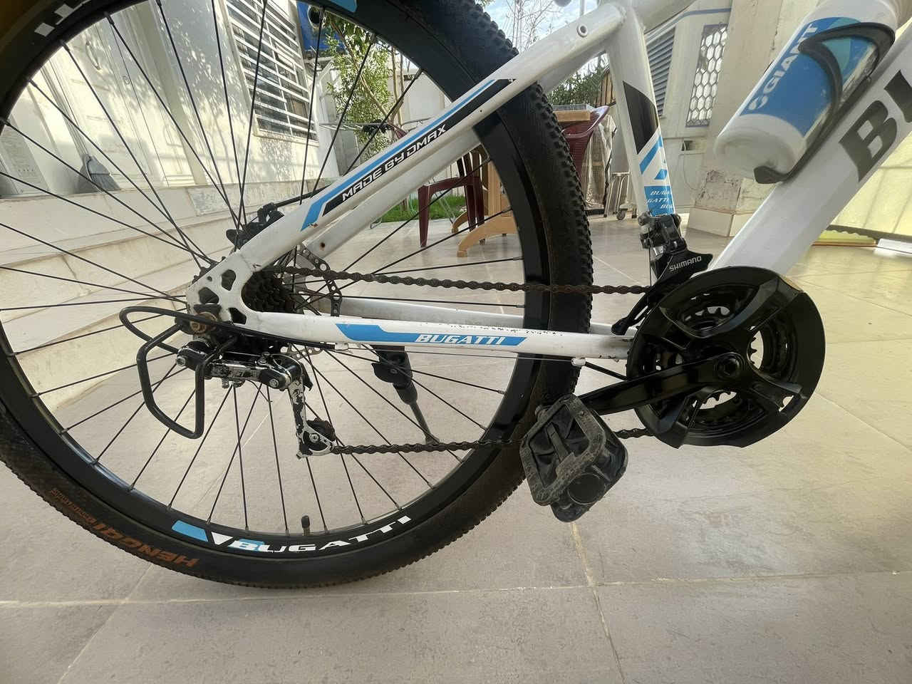 السلام  عليكم السعر المطلوب ١٠٠ الف وبي مجال


**إذا كنت صاحب هذا الإعلان وتريد حذفه لأي سبب، رجاءا أرسل رسالة إلى الدعم الفني**