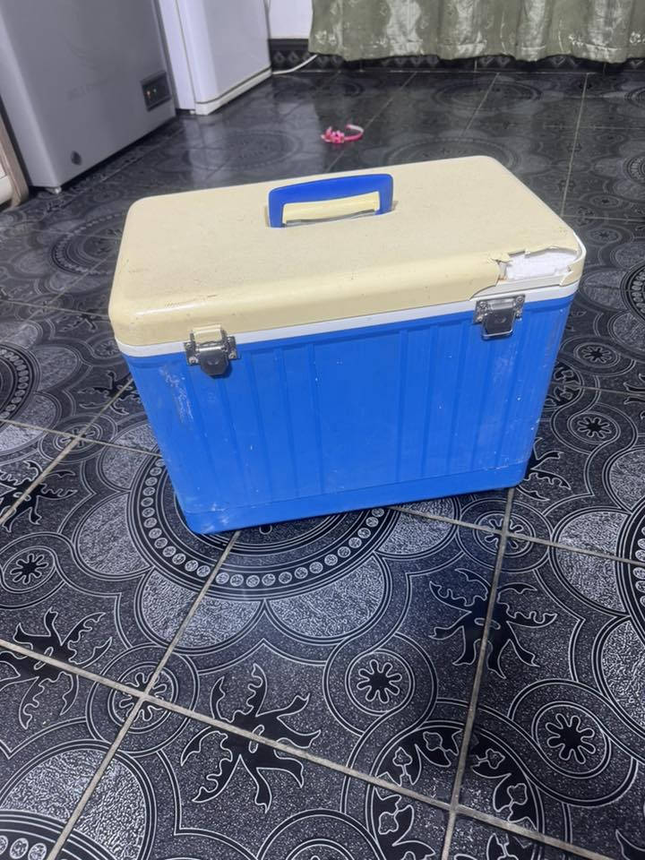 للبيع ***********
