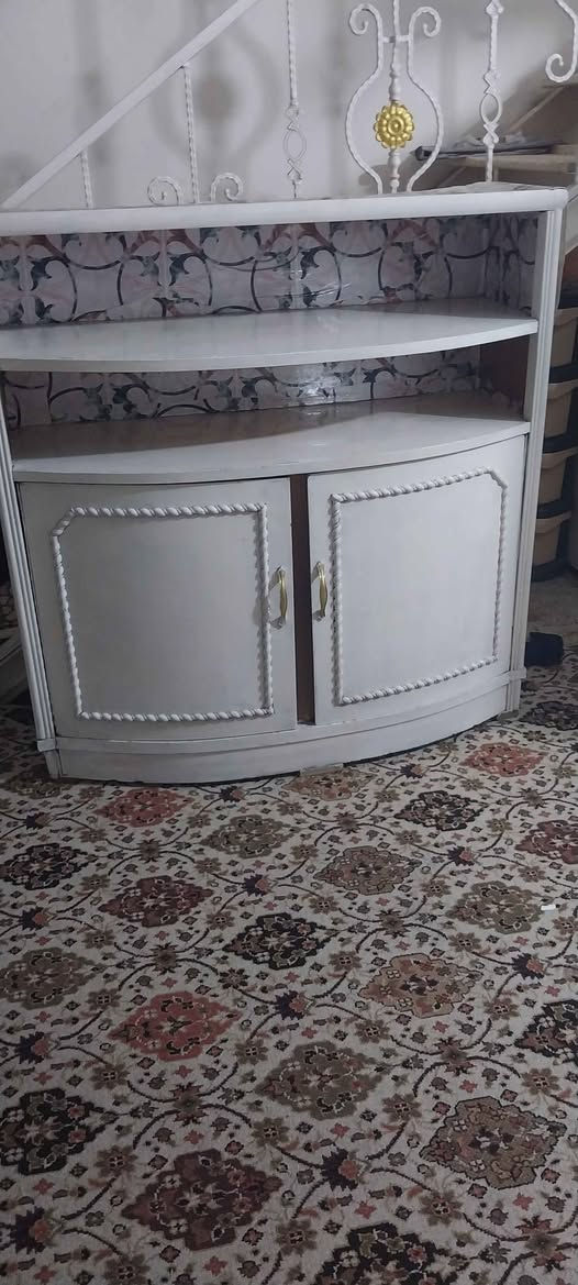 بغداد بغداد, العراق


**إذا كنت صاحب هذا الإعلان وتريد حذفه لأي سبب، رجاءا أرسل رسالة إلى الدعم الفني**