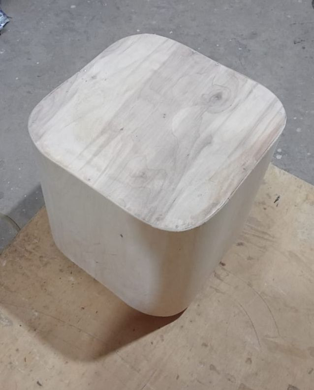 ورشه لتصنيع جميع انواع البفات باعلي نجاره لتواصل 01093801217


**إذا كنت صاحب هذا الإعلان وتريد حذفه لأي سبب، رجاءا أرسل رسالة إلى الدعم الفني**