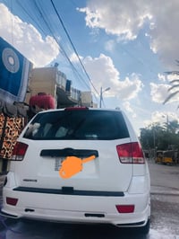 كياف موهافي 2011 خليجي   مواصفات كشنات جلد فور ويل جرس تنبيه 120 السعر...