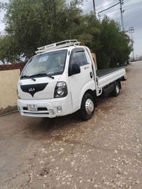 كيه فحل • موديل ٢٠١٥ • مكفوله