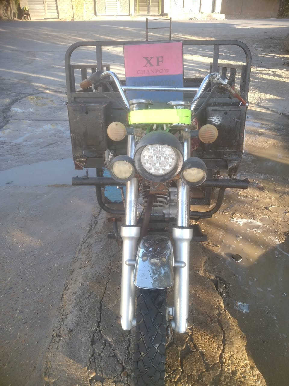 السلام عليكم
ستوتة جمرة. 16 محرك. 19مكفولة اوراق اصولي ب900وبي مجال 
 رقمي ***********
