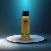 معطرات • تجهيز محلات • توصيل كربلاء