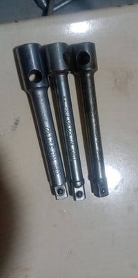 قطع غيار سيارات • أصلي