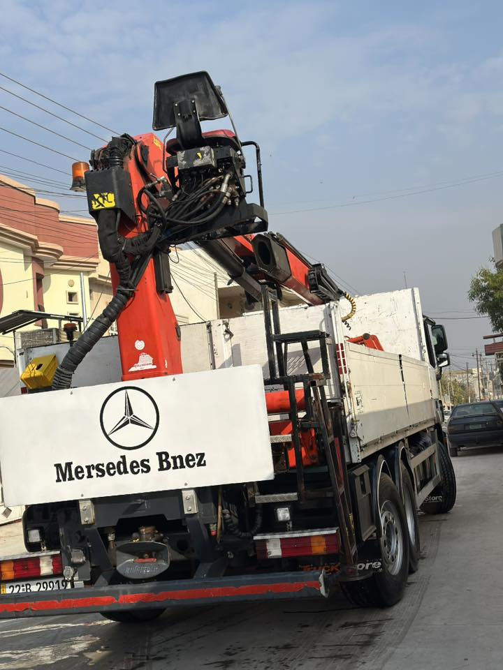 كرين بلوك اكتروز 2011 حجم 2544فول مواصفات
 
بافنگر حجم Pk18001
 لاستفسار الاتصال على الأرقام التاليه !
***********
***********
