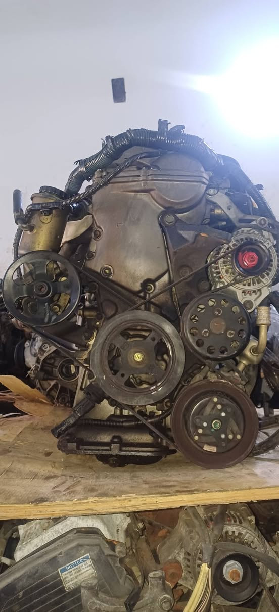 السلام عليكم 
اللهم صل على محمد وآل محمد 
توفرت محركات كورلا كافة الموديلات 
وتفرعات نحلة بيكاتشو كورلا 
جملة ومفرد 
العنوان بغداد الطالبية[مجمع بغداد]
للإستفسار واتساب ماسنجر 
واتصال ***********
